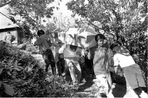 Ťacteal-chiapas-procesion-j