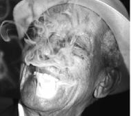 compay-segundo-jpg