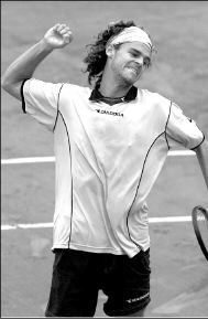 kuerten-gustav-tenis2-jpg