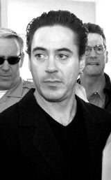 CRIME_DOWNEY