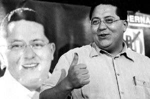 Ťandrade-voto-tabasco-1-jpg