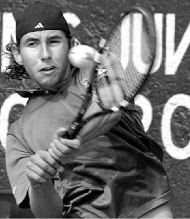 tenis-gonzalez