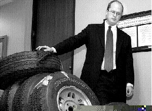 TIRE_DEATHS_LAWSUIT