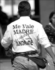 me-vale-madre