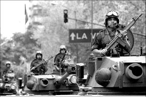 desfile-militar