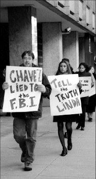 BUSH_CHAVEZ_PROTEST