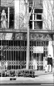 vc-ciudad