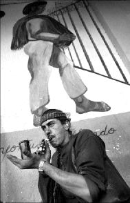 vc-hippie-guadalajara