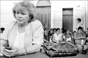 yucatan_diputados_pri