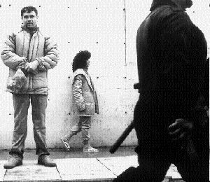 el CHAPO-1