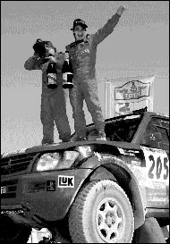 DAKAR_RALLY