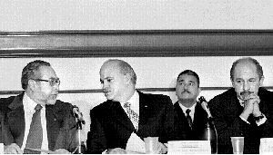 comparecencia -aldf