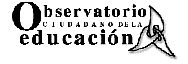 logo observatorio