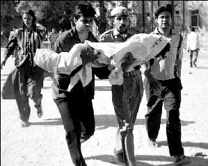 INDIA_EARTHQUAKE_77G-19