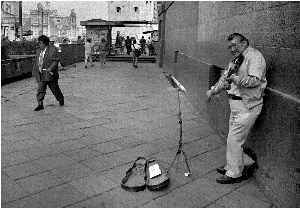 vc-violinista-centro-jpg