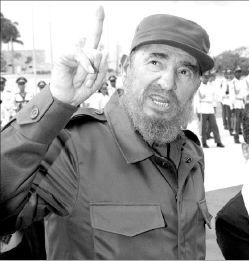 castro-fidel-cuba-jpg