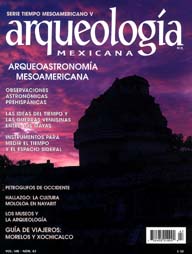 para leer-arqueologia