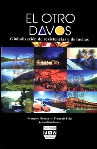 para leer-el otro davos