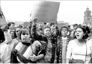 protesta-ambulantes