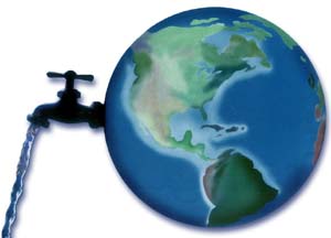 ambiental-1