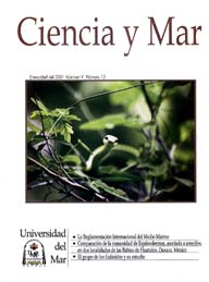 para leer-ciencia y mar