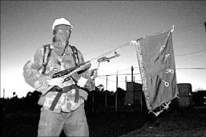guerrilla-farp-6