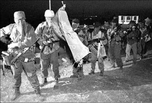 guerrilla-farp-9