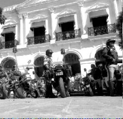 polis-tabasco-2