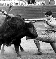 Ťbautista-juan-toros-2-jpg