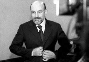 bravo-mena-pan-consejo