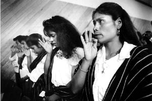 mujeres-purepechas-mich-2-j