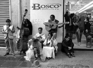 vc-musicos-puebla-jpg