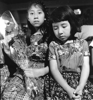 indigenas-nias-oaxaca-jpg