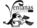 GALEANO LOGO