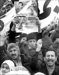 irak31