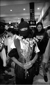 zapatistas-recibimiento1-jp