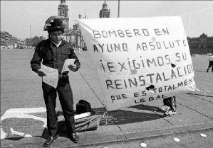 bombero-huelga-hambre