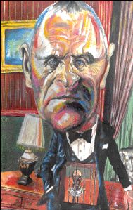 anthony hopkins