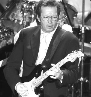 clapton-eric-jpg