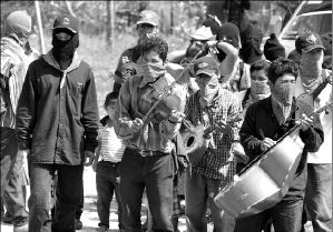 la-realidad-ezln3