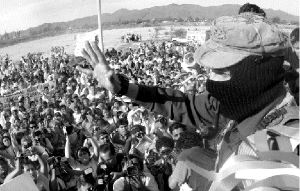 caravana-ezln-ventosa1