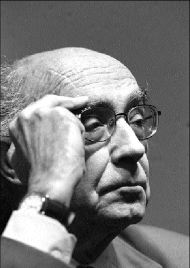 saramago-jose-bellas-artes2