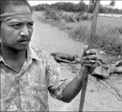 INDONESIA_VIOLENCE