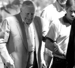 CHILE_PINOCHET