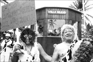carnaval-chido