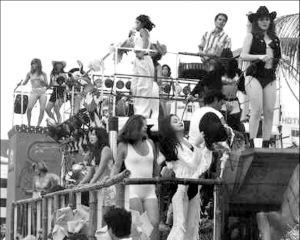 carnaval 02