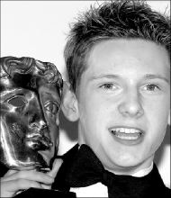 BRITAIN_BAFTA_AWARDS