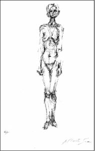 giacometti-1