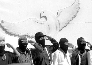 ezln-actopan-01