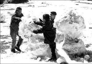 ajusco-nevado-4